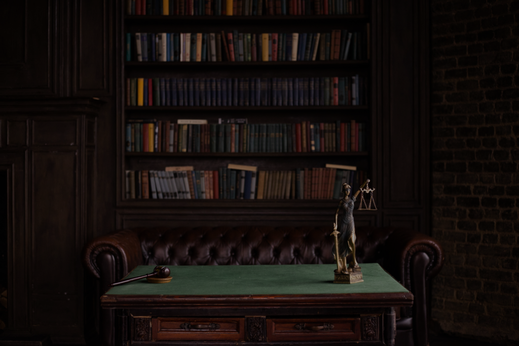 probation-lawyer-central-texas