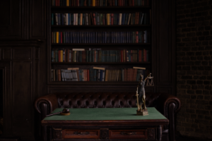 probation-lawyer-central-texas