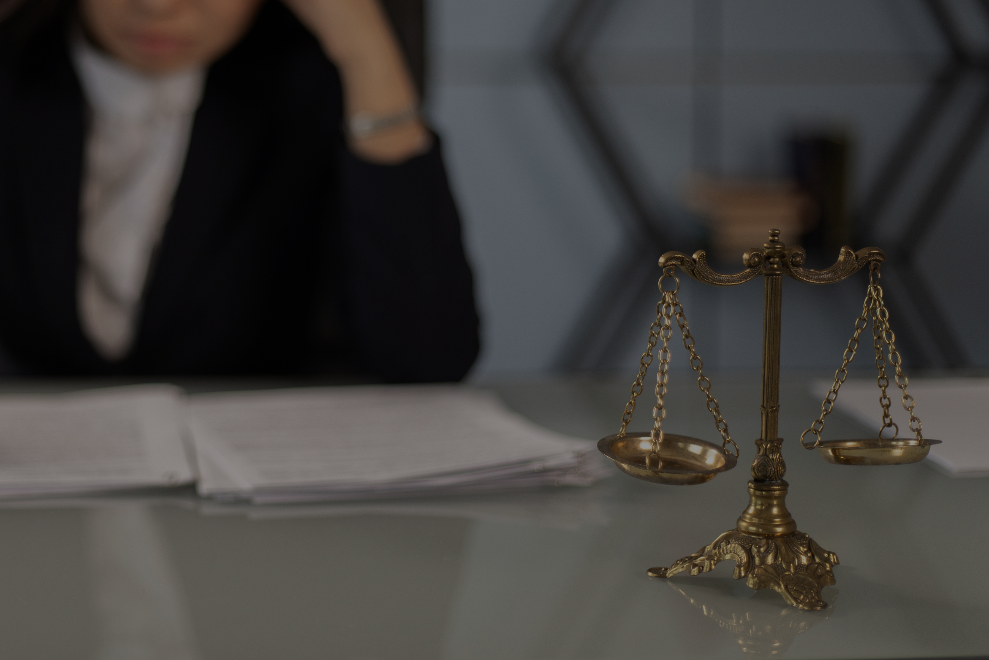 federal-Lawyer-central-texas