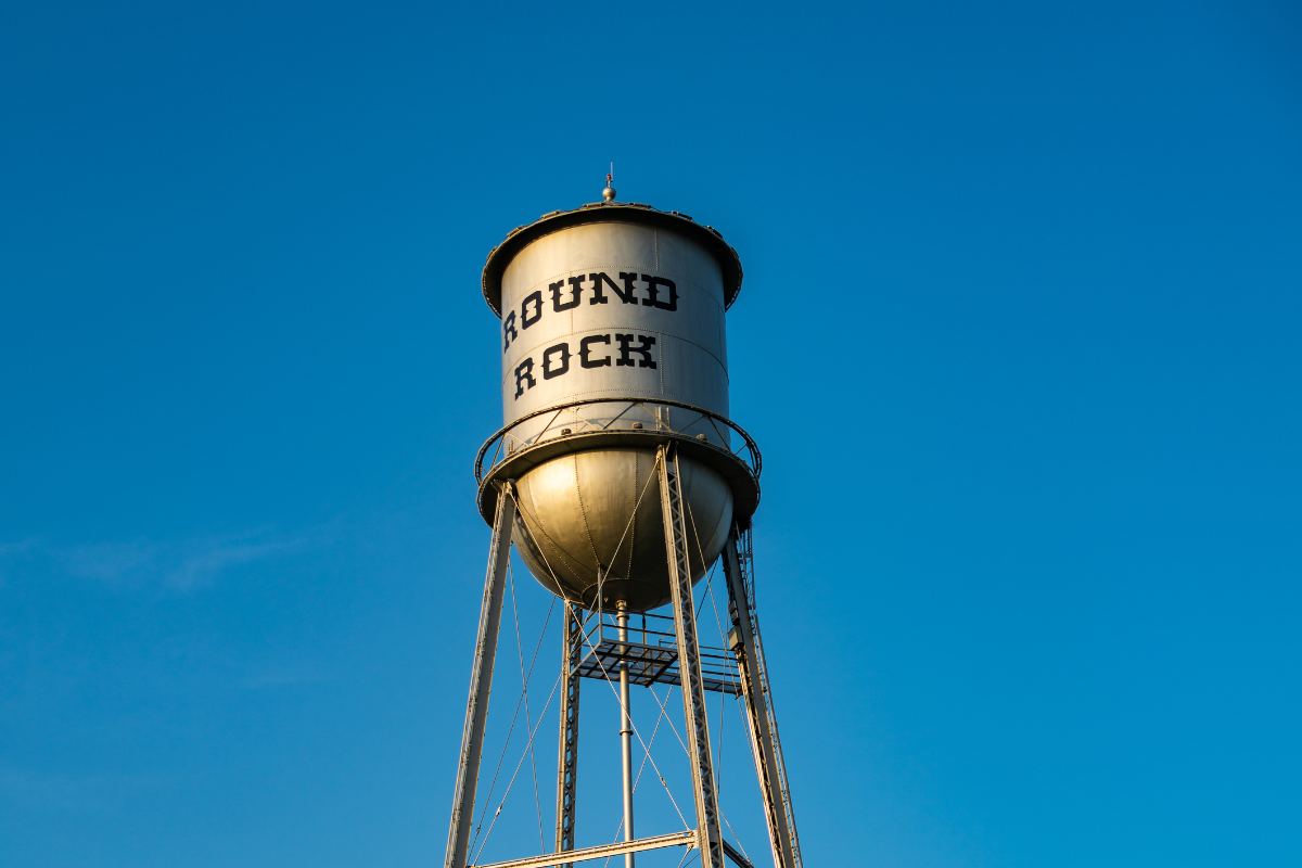 Criminal Defense Attorney Central Texas | CenTX Defense